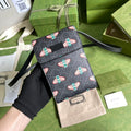Anum Bags - Premium Luxury Goods and Accessories - AFFORDABLE LUXURY BAGS - 19833