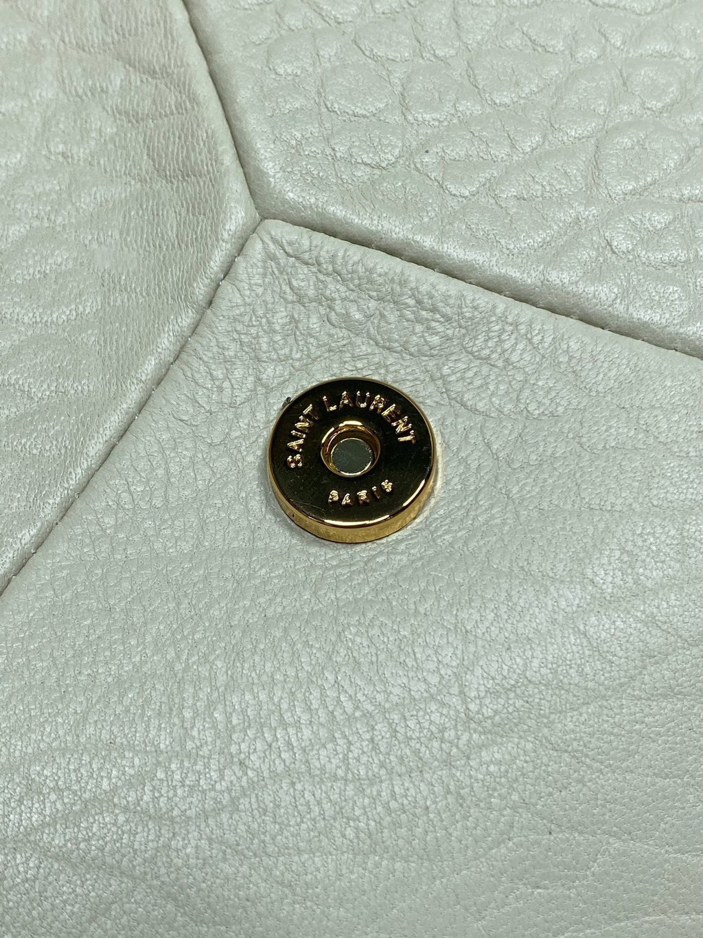 Ezyycart Bags - High-Quality Designer Products for You - AFFORDABLE LUXURY BAGS - 15562