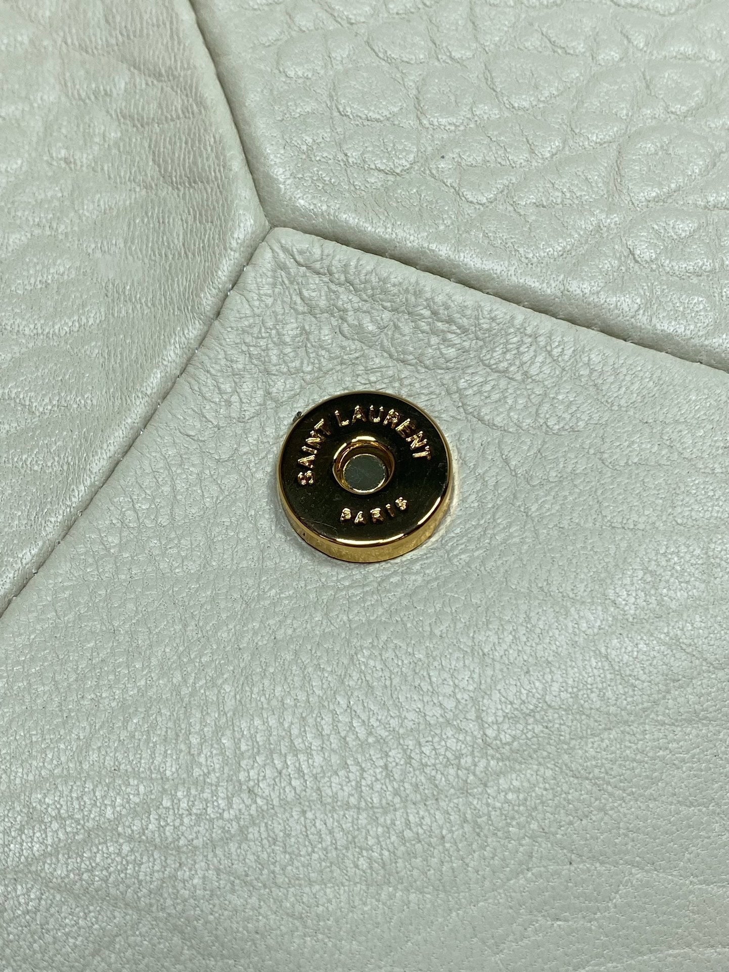 Ezyycart Bags - High-Quality Designer Products for You - AFFORDABLE LUXURY BAGS - 15562
