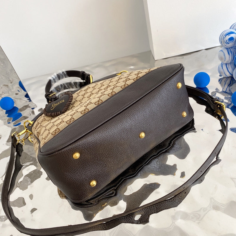 Anum Bags - Best High-End Brands in One Place - AFFORDABLE LUXURY BAGS - 20148