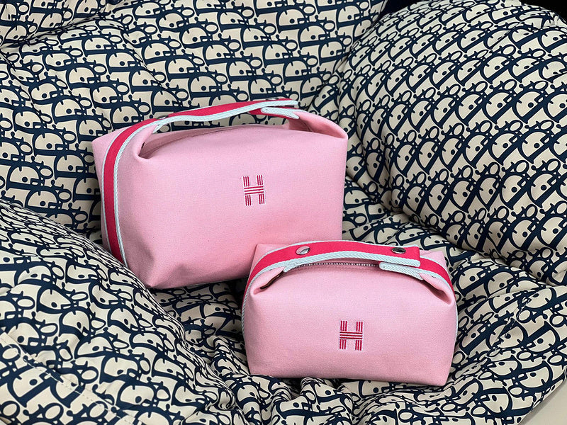 new-luxury-designer-bags-nm23809