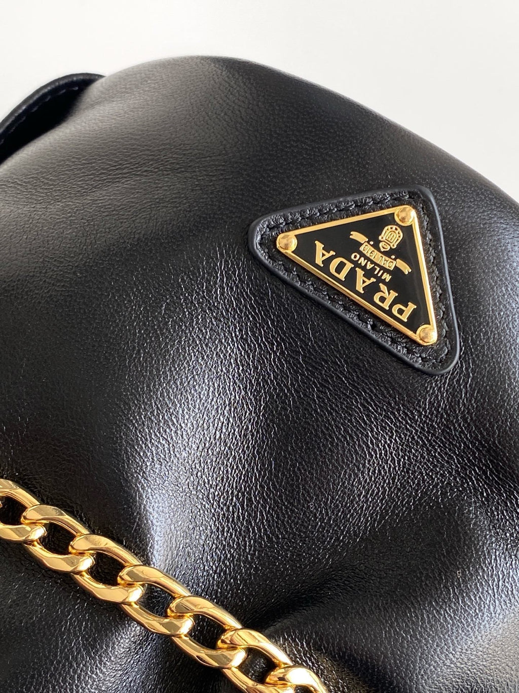 Ezyycart Bags - DESIGNER BAGS FOR WOMEN - AFFORDABLE LUXURY BAGS - 13927