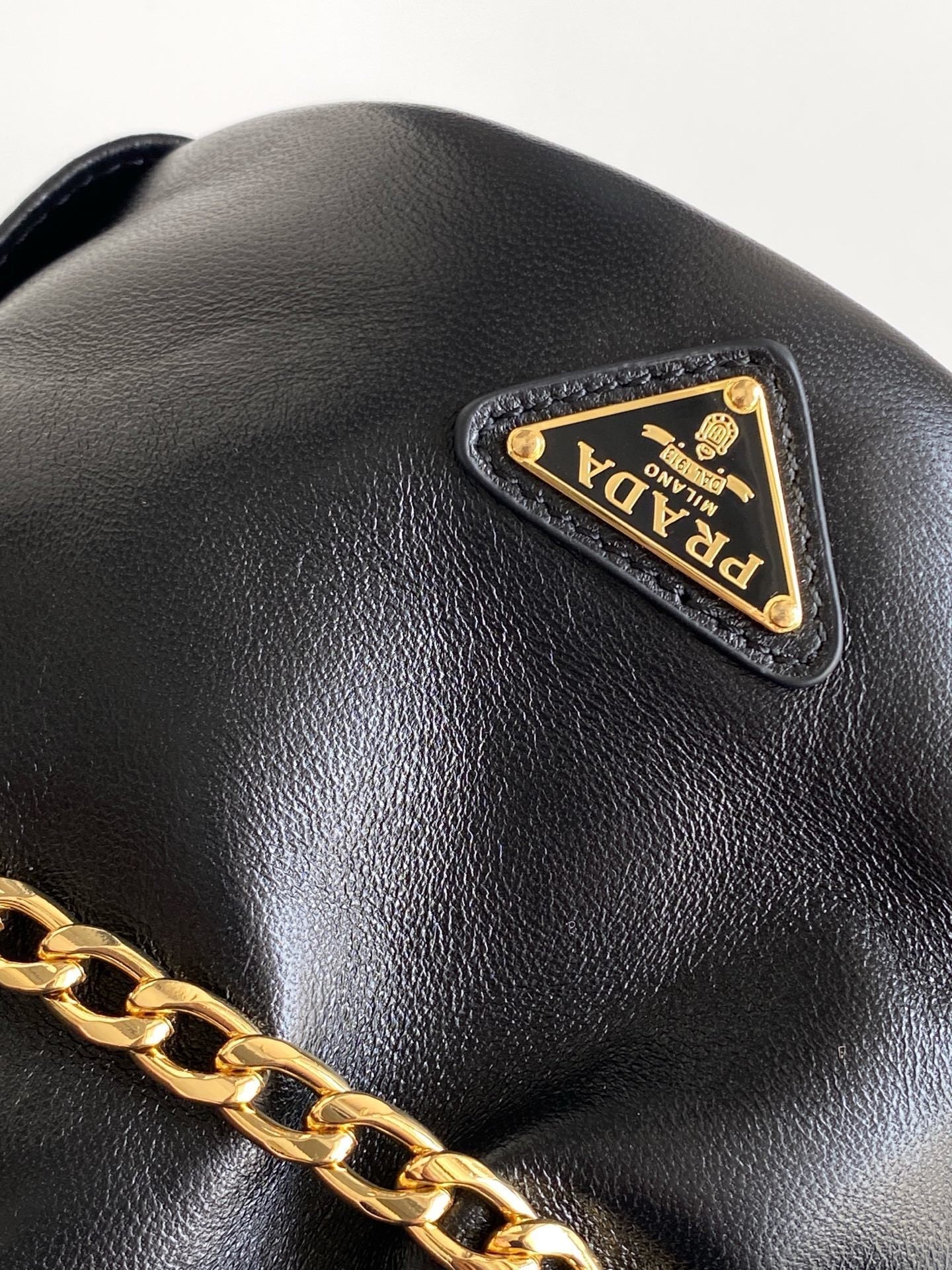 Ezyycart Bags - DESIGNER BAGS FOR WOMEN - AFFORDABLE LUXURY BAGS - 13927