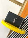 Ezyycart Bags - High-Quality Designer Products for You - AFFORDABLE LUXURY BAGS - 15210