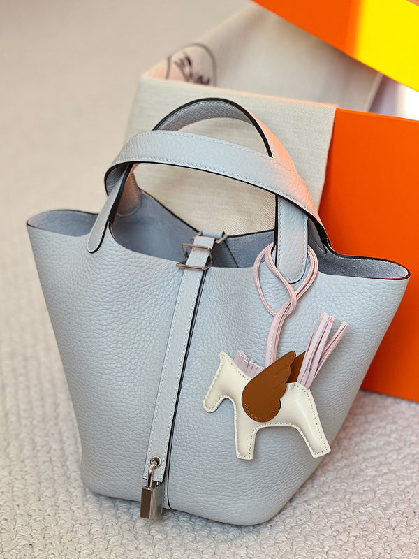 new-elite-designer-bags-nm23843