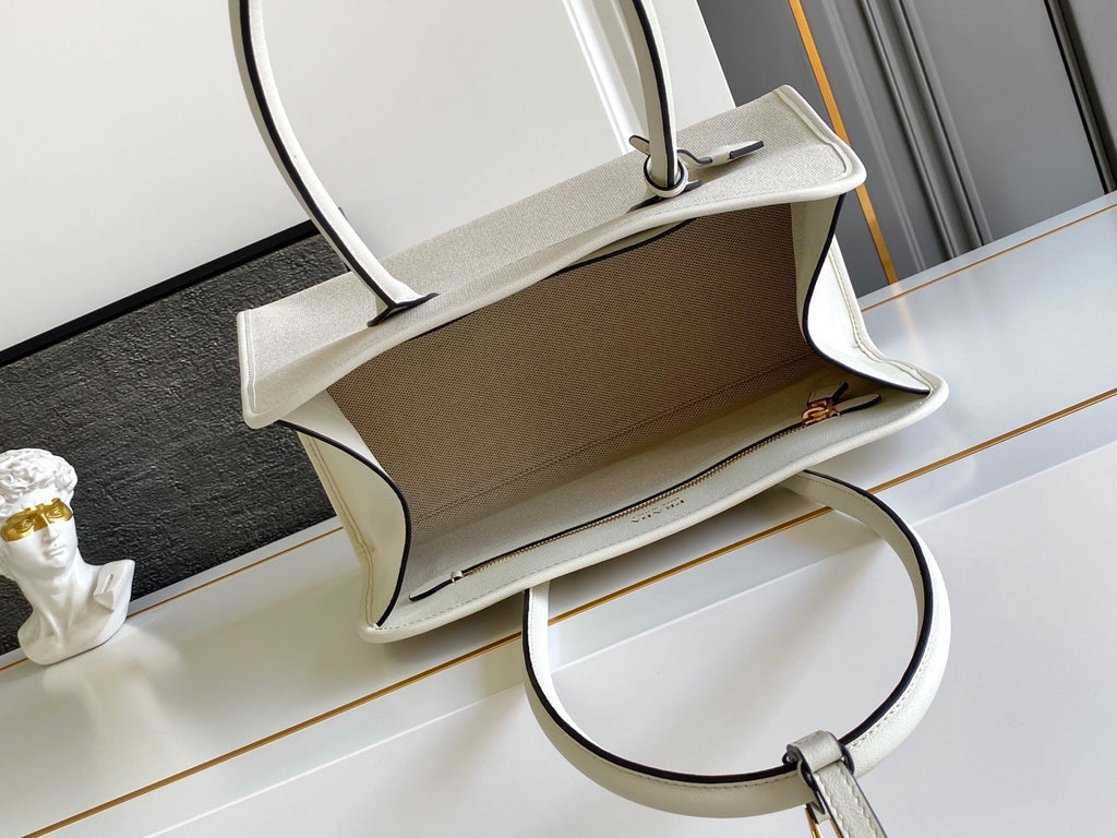 Ezyycart Bags - High-Quality Designer Products for You - AFFORDABLE LUXURY BAGS - 14142