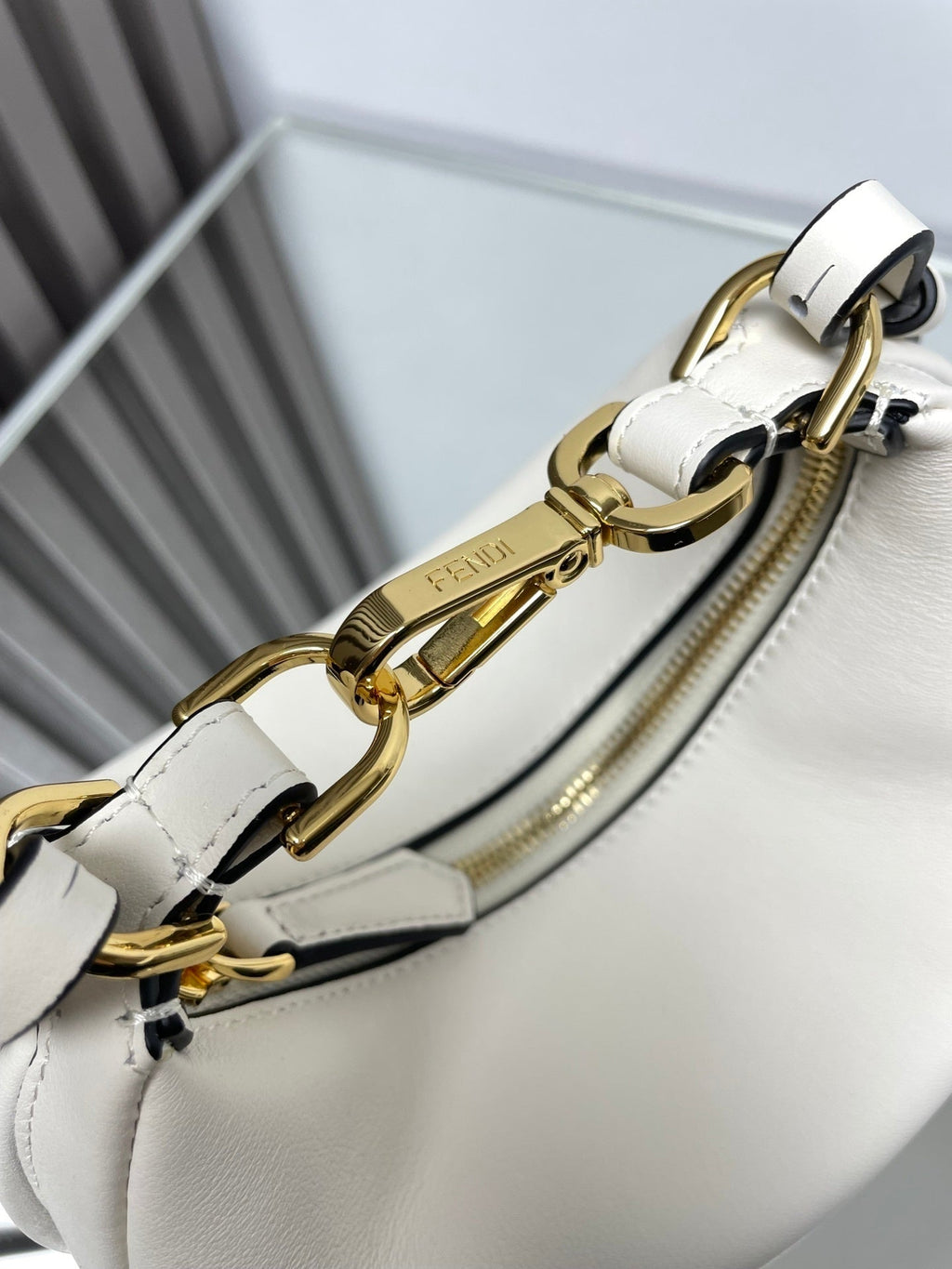 Ezyycart Bags Bags - High-Quality Designer Products for You - AFFORDABLE LUXURY BAGS - 19158