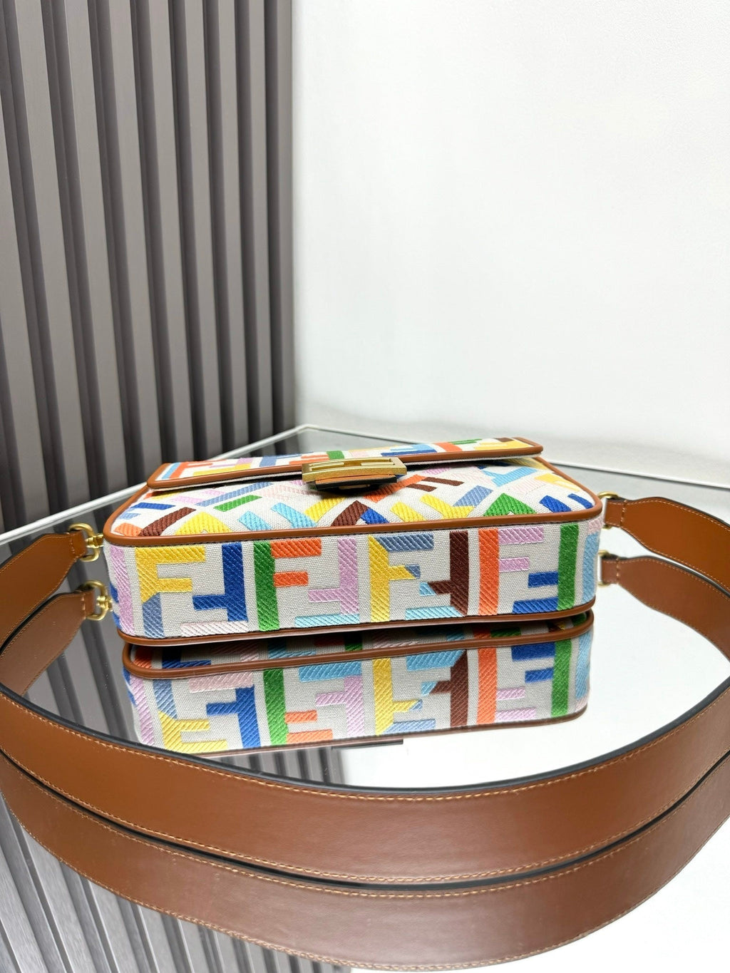 Ezyycart Bags Bags - Best High-End Brands in One Place - AFFORDABLE LUXURY BAGS - 19240