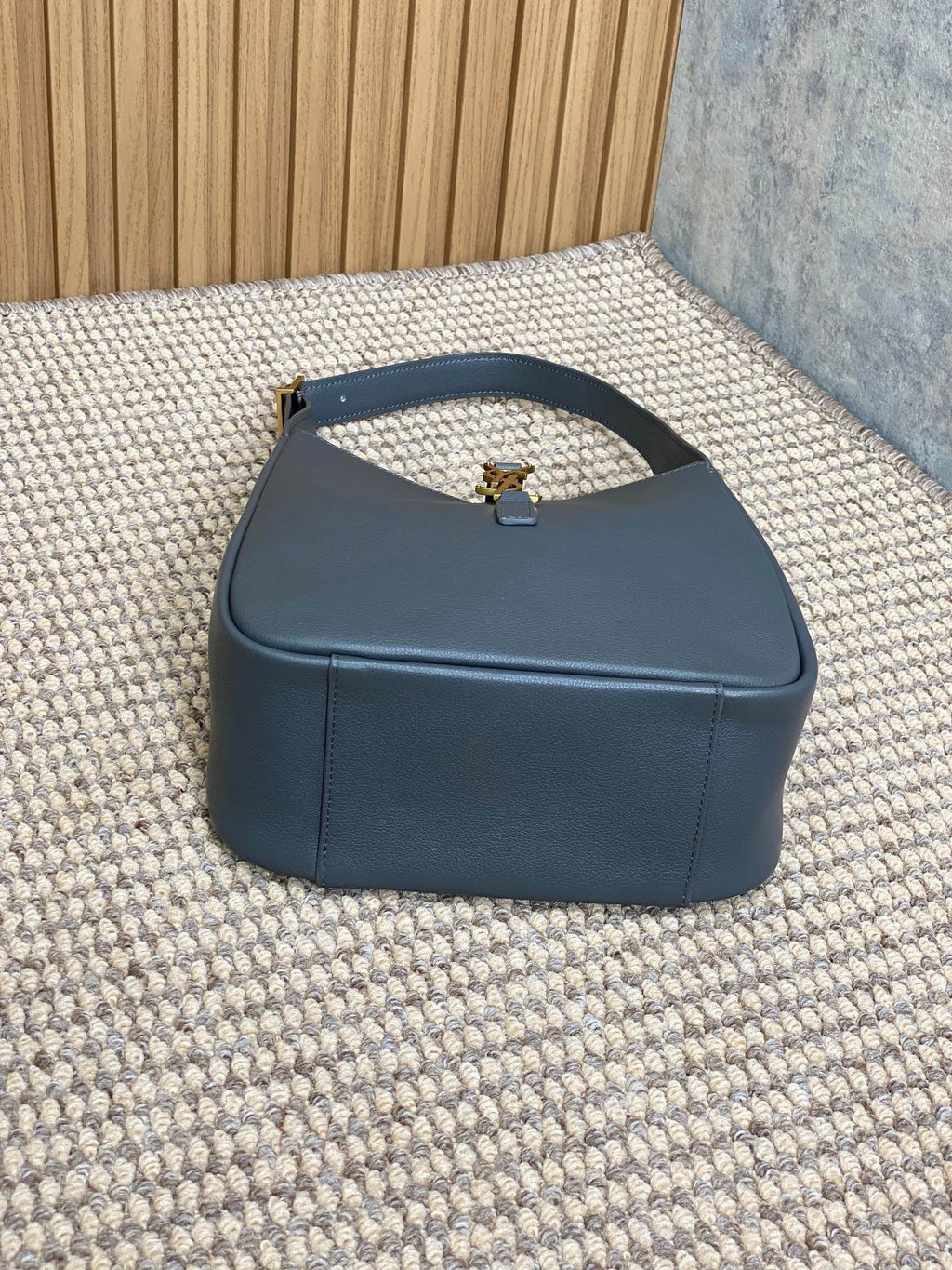 Ezyycart Bags Bags - Best High-End Brands in One Place - AFFORDABLE LUXURY BAGS - 5913