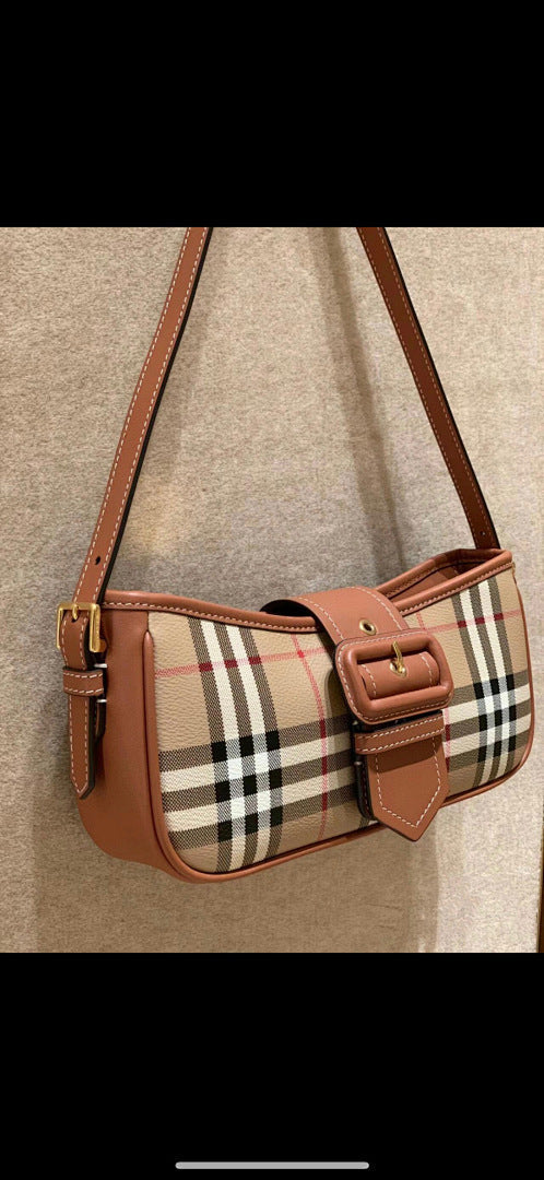 Ezyycart Bags - High-Quality Designer Products for You - AFFORDABLE LUXURY BAGS - 17538
