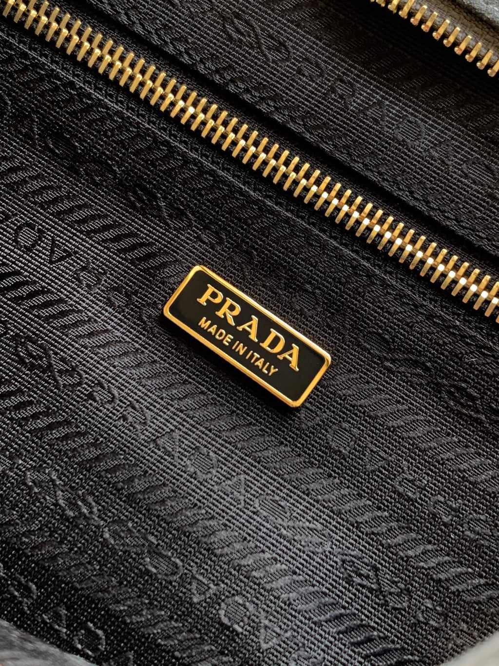 Ezyycart Bags - Premium Luxury Goods and Accessories - AFFORDABLE LUXURY BAGS - 14233
