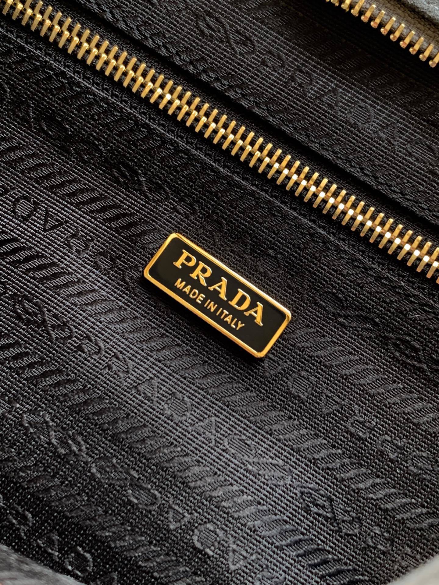 Ezyycart Bags - Premium Luxury Goods and Accessories - AFFORDABLE LUXURY BAGS - 14233