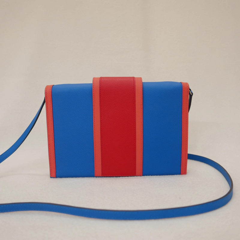 new-designer-premium-bags-nm23850