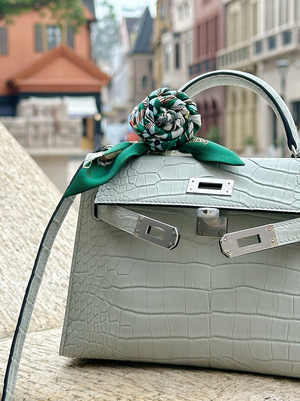 new-designer-premium-bags-nm23864