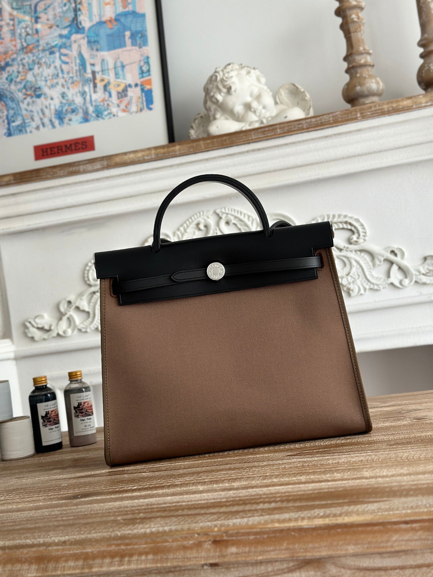 new-designer-premium-bags-nm23237