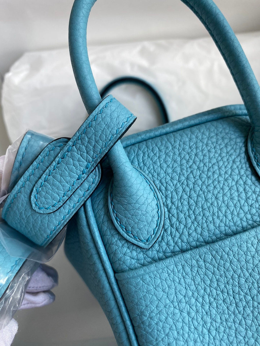 new-designer-premium-bags-nm23045