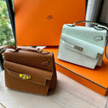 new-luxury-designer-bags-nm22985