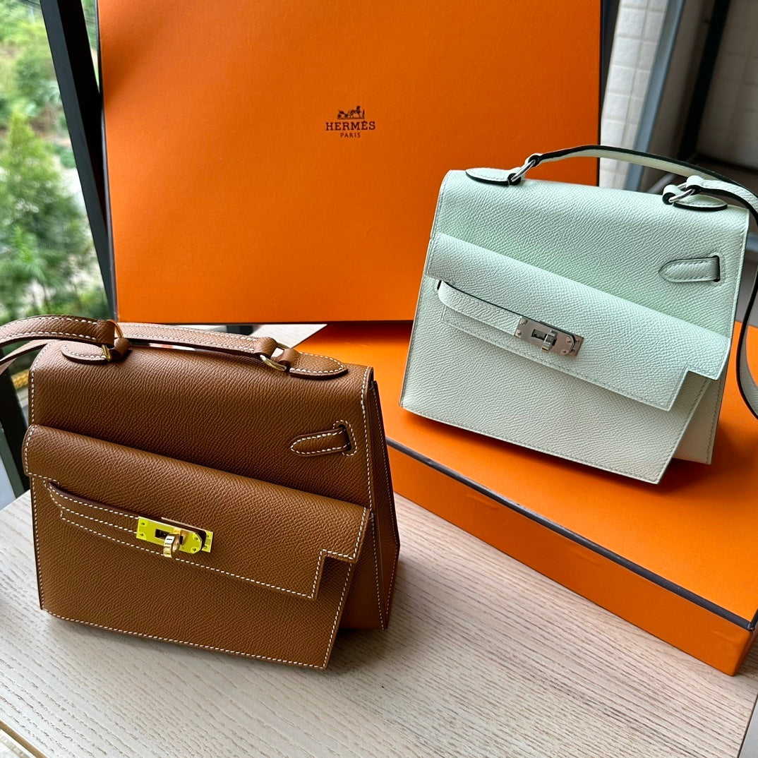 new-luxury-designer-bags-nm22985