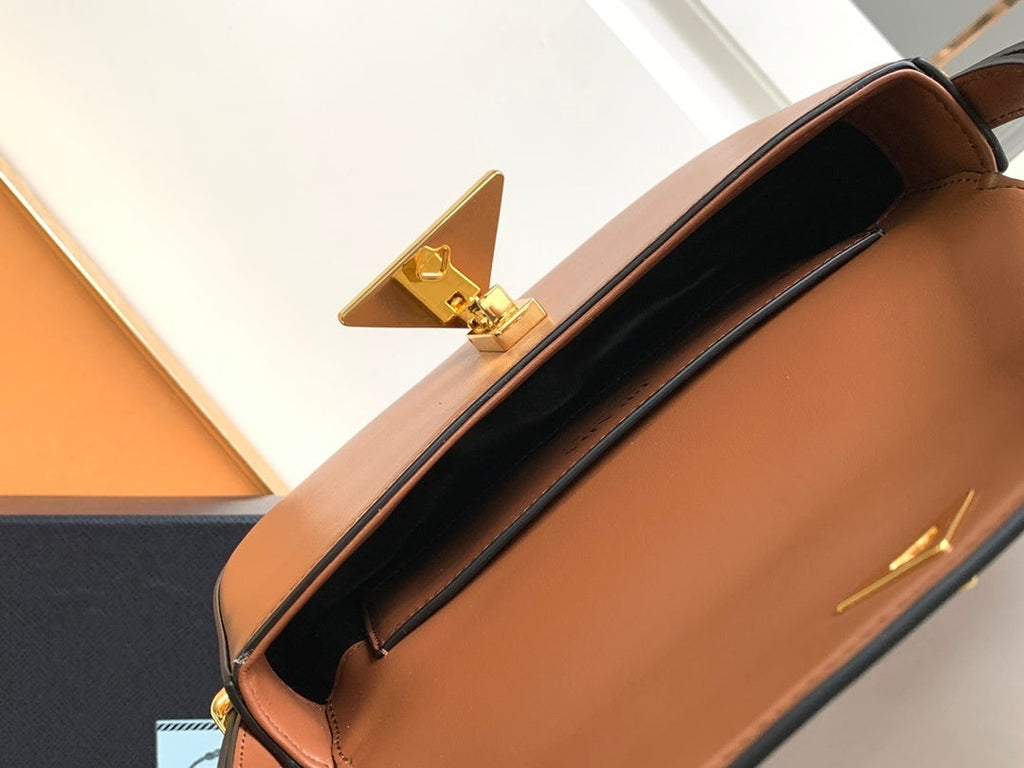 Ezyycart Bags - Best High-End Brands in One Place - AFFORDABLE LUXURY BAGS - 13776