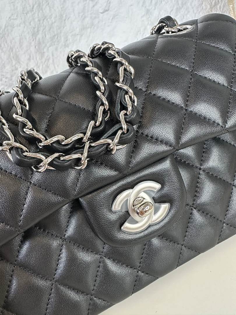 Anum Bags - Best High-End Brands in One Place - AFFORDABLE LUXURY BAGS - 17704