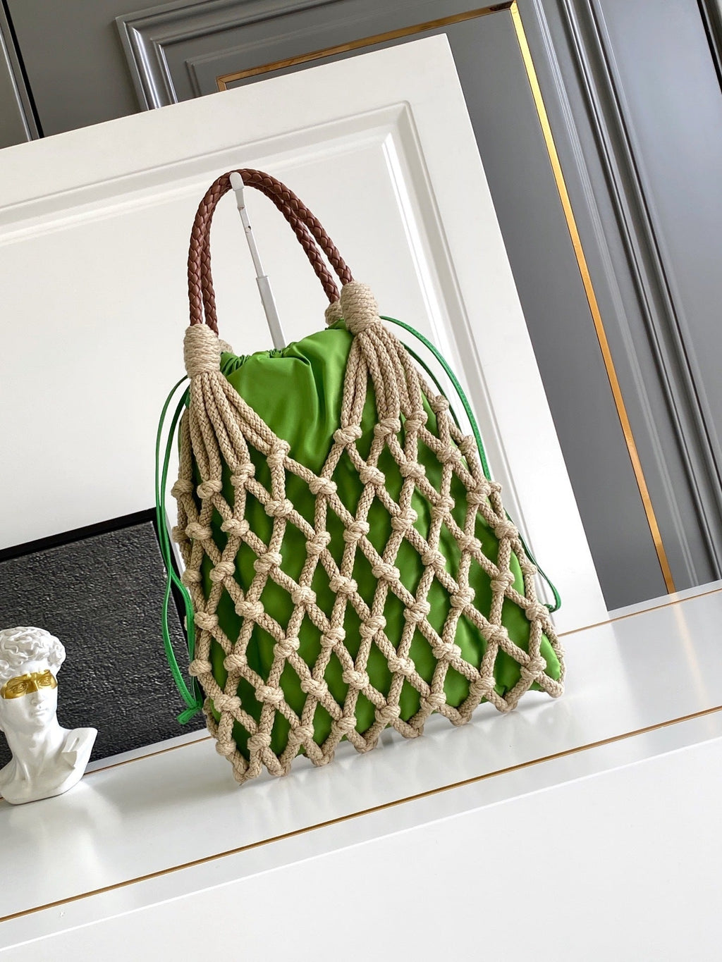 Ezyycart Bags - Best High-End Brands in One Place - AFFORDABLE LUXURY BAGS - 14308