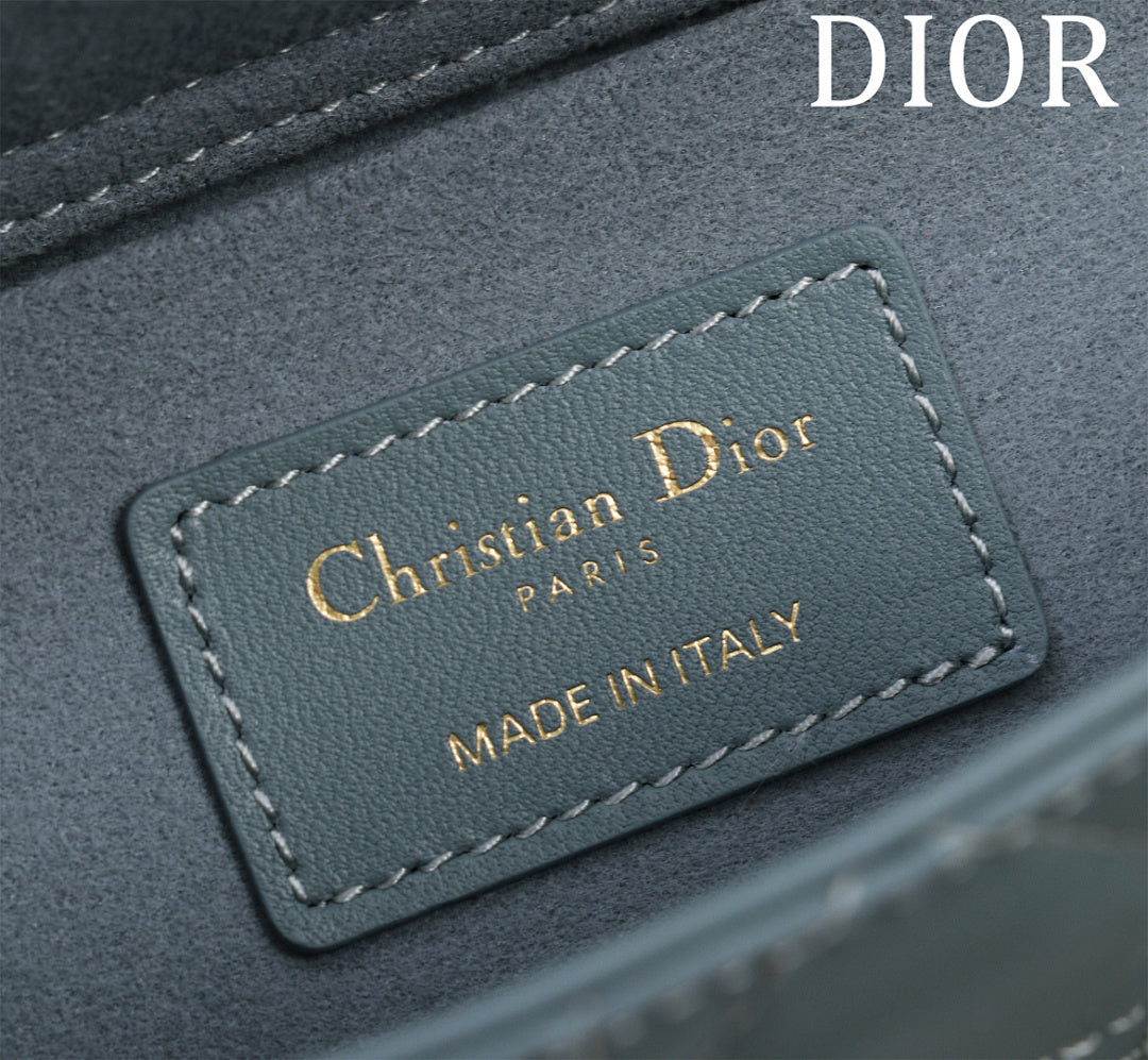 Ezyycart Bags - Premium Luxury Goods and Accessories - AFFORDABLE LUXURY BAGS - 18969
