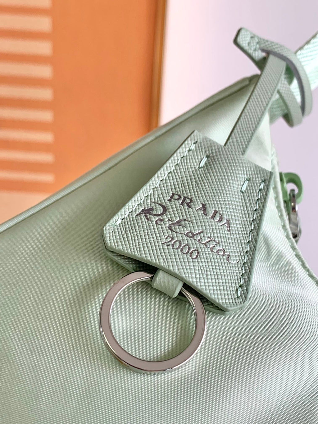 Ezyycart Bags - DESIGNER BAGS FOR WOMEN - AFFORDABLE LUXURY BAGS - 13703
