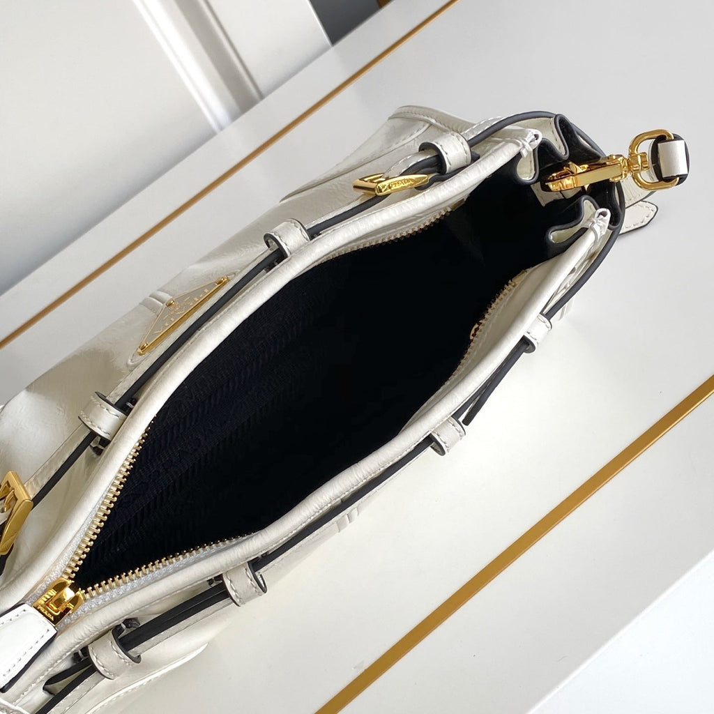 Ezyycart Bags - Best High-End Brands in One Place - AFFORDABLE LUXURY BAGS - 14260
