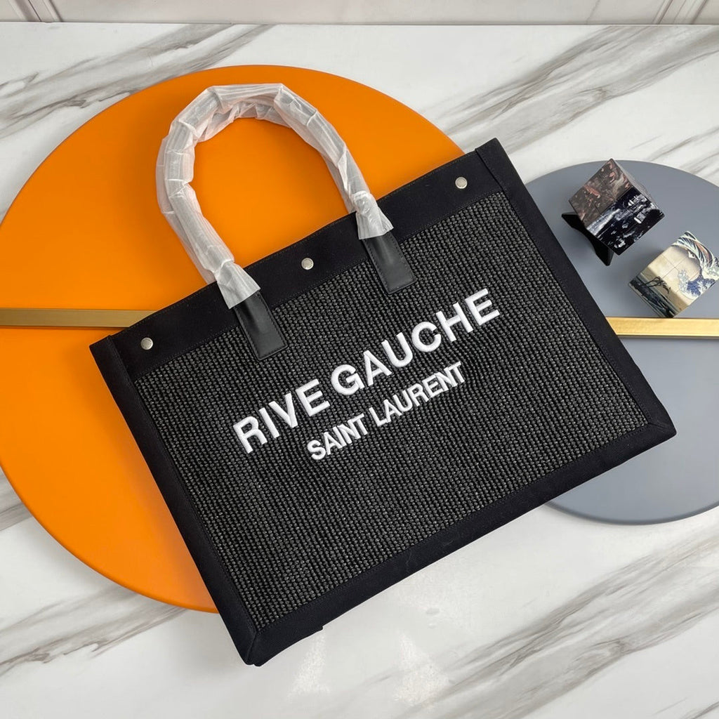 Ezyycart Bags - Best High-End Brands in One Place - AFFORDABLE LUXURY BAGS - 15236