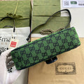 Ezyycart Bags - High-Quality Designer Products for You - AFFORDABLE LUXURY BAGS - 20290