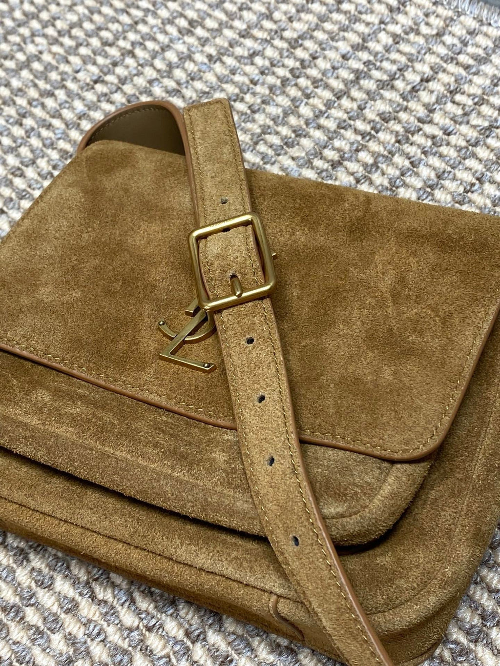 Ezyycart Bags - Premium Luxury Goods and Accessories - AFFORDABLE LUXURY BAGS - 15033