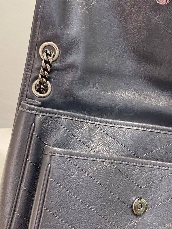 Ezyycart Bags - Best High-End Brands in One Place - AFFORDABLE LUXURY BAGS - 15048