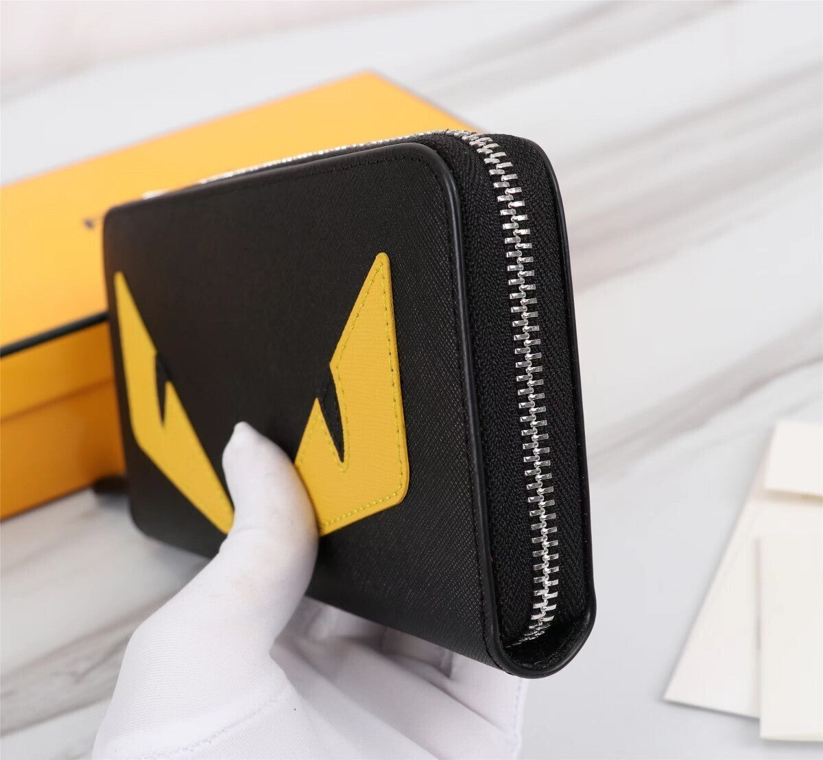 Ezyycart Bags Bags - Best High-End Brands in One Place - AFFORDABLE LUXURY BAGS - 19216