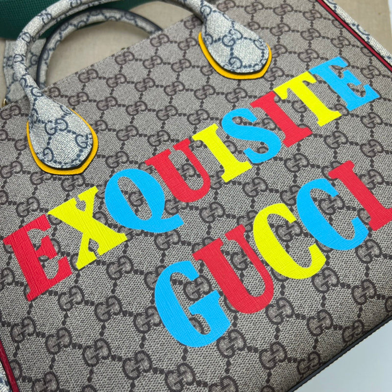 Anum Bags - Premium Luxury Goods and Accessories - AFFORDABLE LUXURY BAGS - 20037