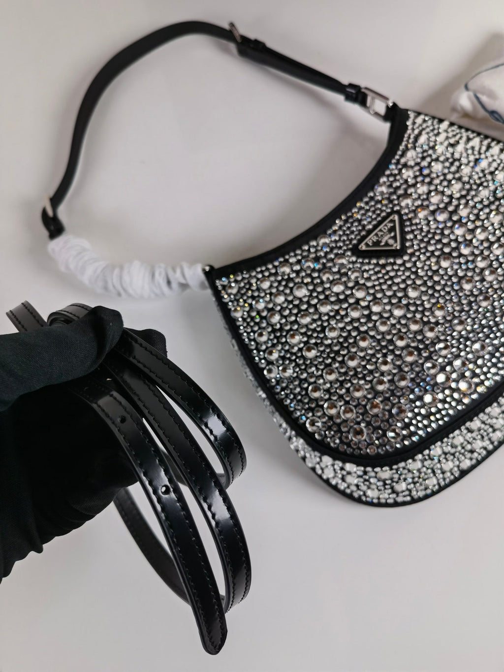 Ezyycart Bags - High-Quality Designer Products for You - AFFORDABLE LUXURY BAGS - 13902