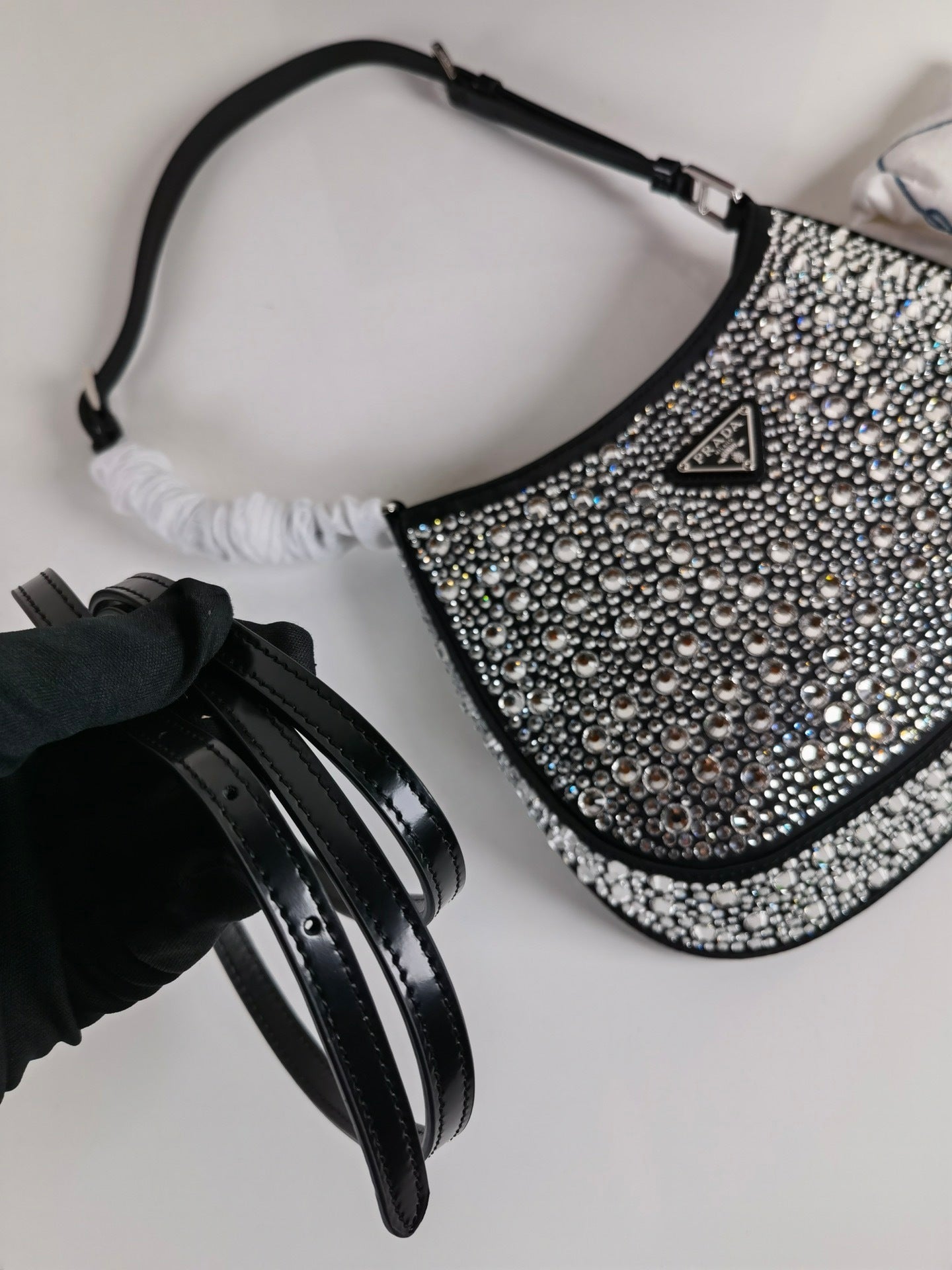 Ezyycart Bags - High-Quality Designer Products for You - AFFORDABLE LUXURY BAGS - 13902