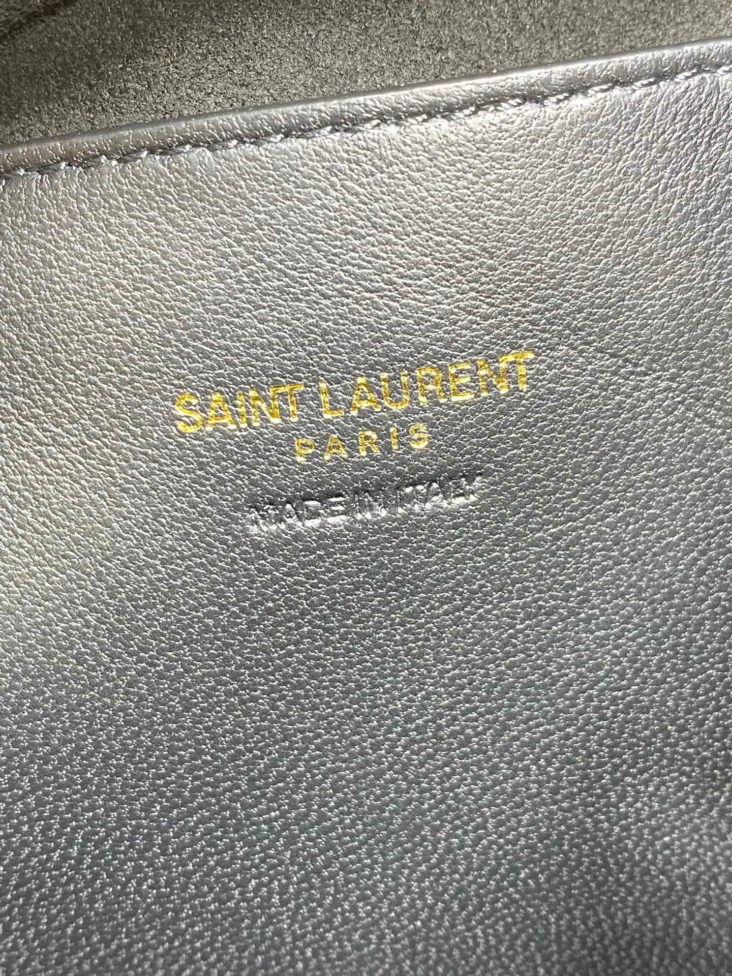 Ezyycart Bags Bags - Premium Luxury Goods and Accessories - AFFORDABLE LUXURY BAGS - 5914