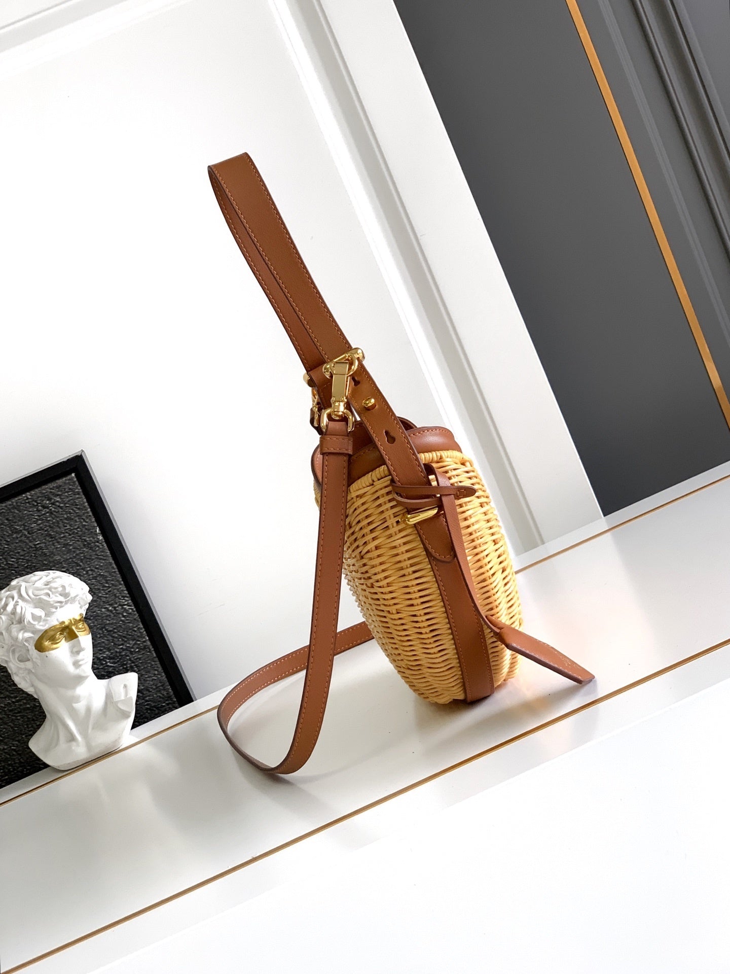 Ezyycart Bags - High-Quality Designer Products for You - AFFORDABLE LUXURY BAGS - 14338