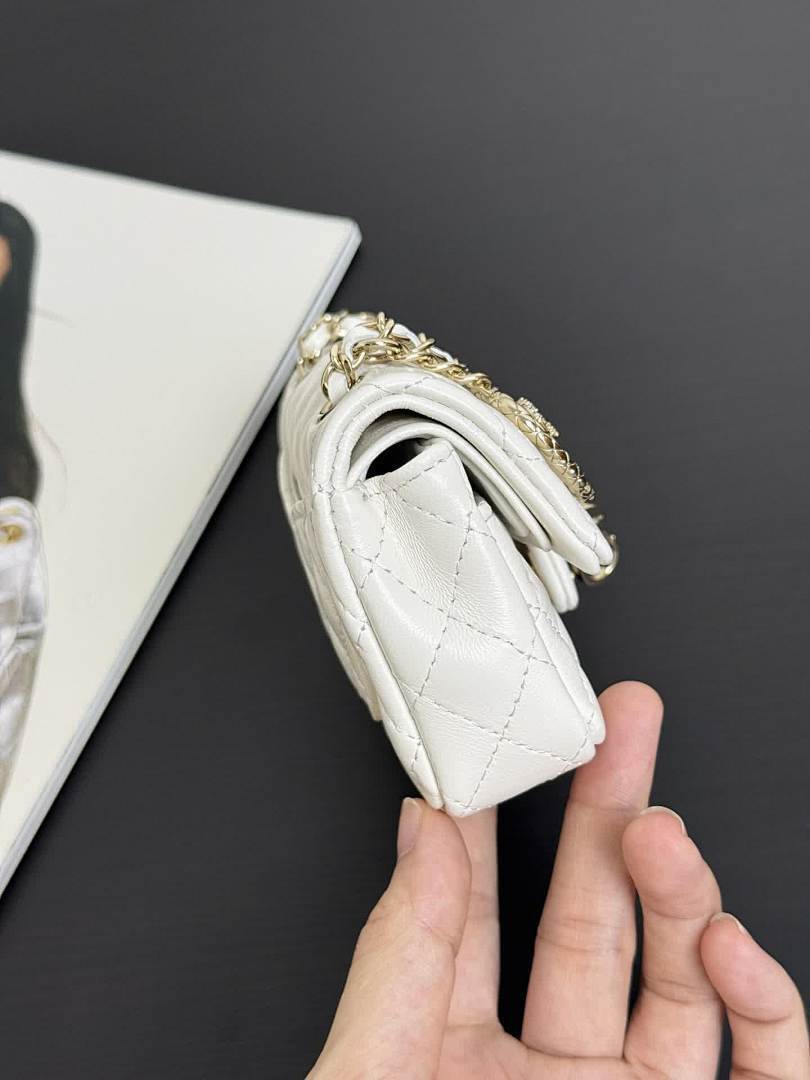 Anum Bags - Best High-End Brands in One Place - AFFORDABLE LUXURY BAGS - 17888
