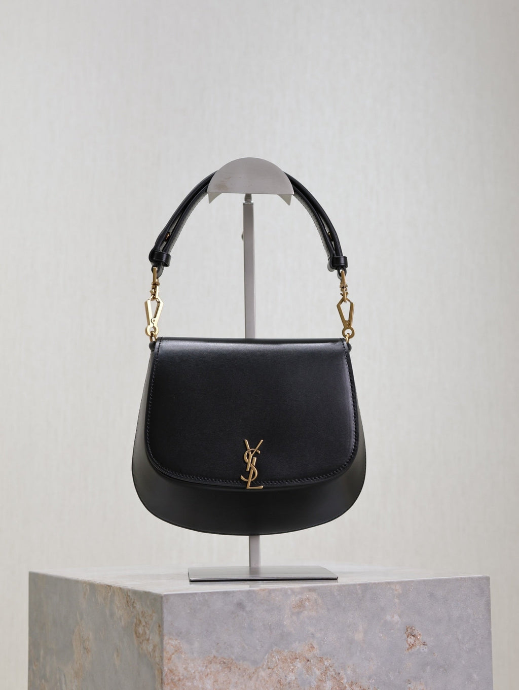 Ezyycart Bags - Premium Luxury Goods and Accessories - AFFORDABLE LUXURY BAGS - 15385