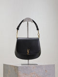 Ezyycart Bags - Premium Luxury Goods and Accessories - AFFORDABLE LUXURY BAGS - 15385