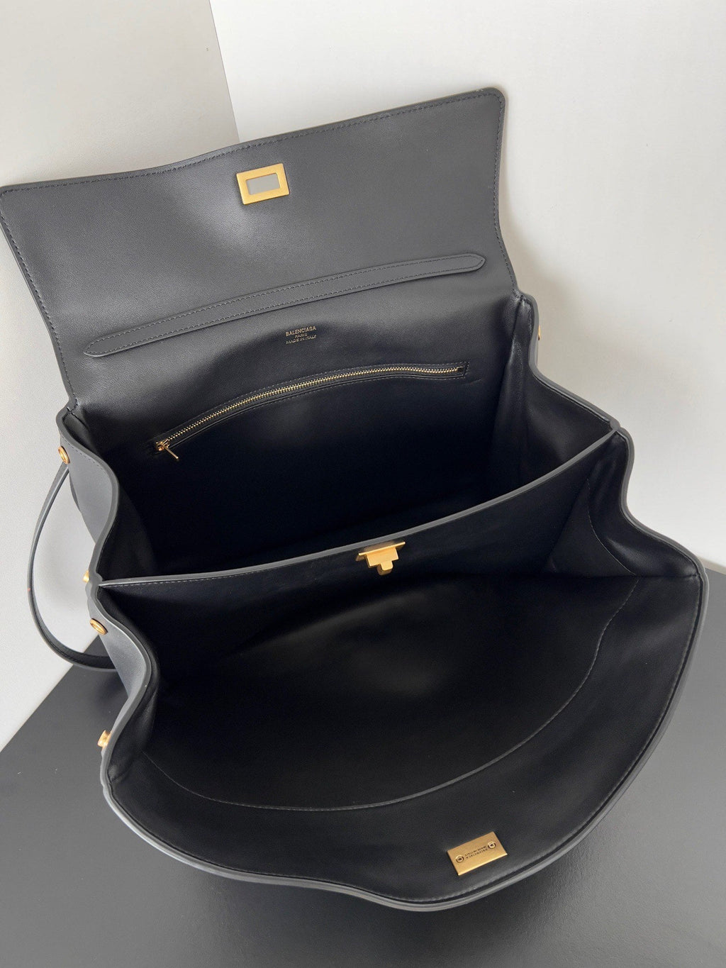 Ezyycart Bags new-elite-designer-bags-nm24523