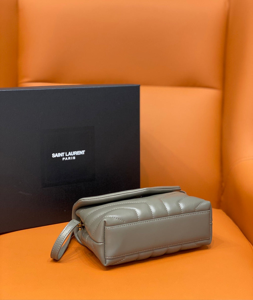 Ezyycart Bags - Best High-End Brands in One Place - AFFORDABLE LUXURY BAGS - 15060