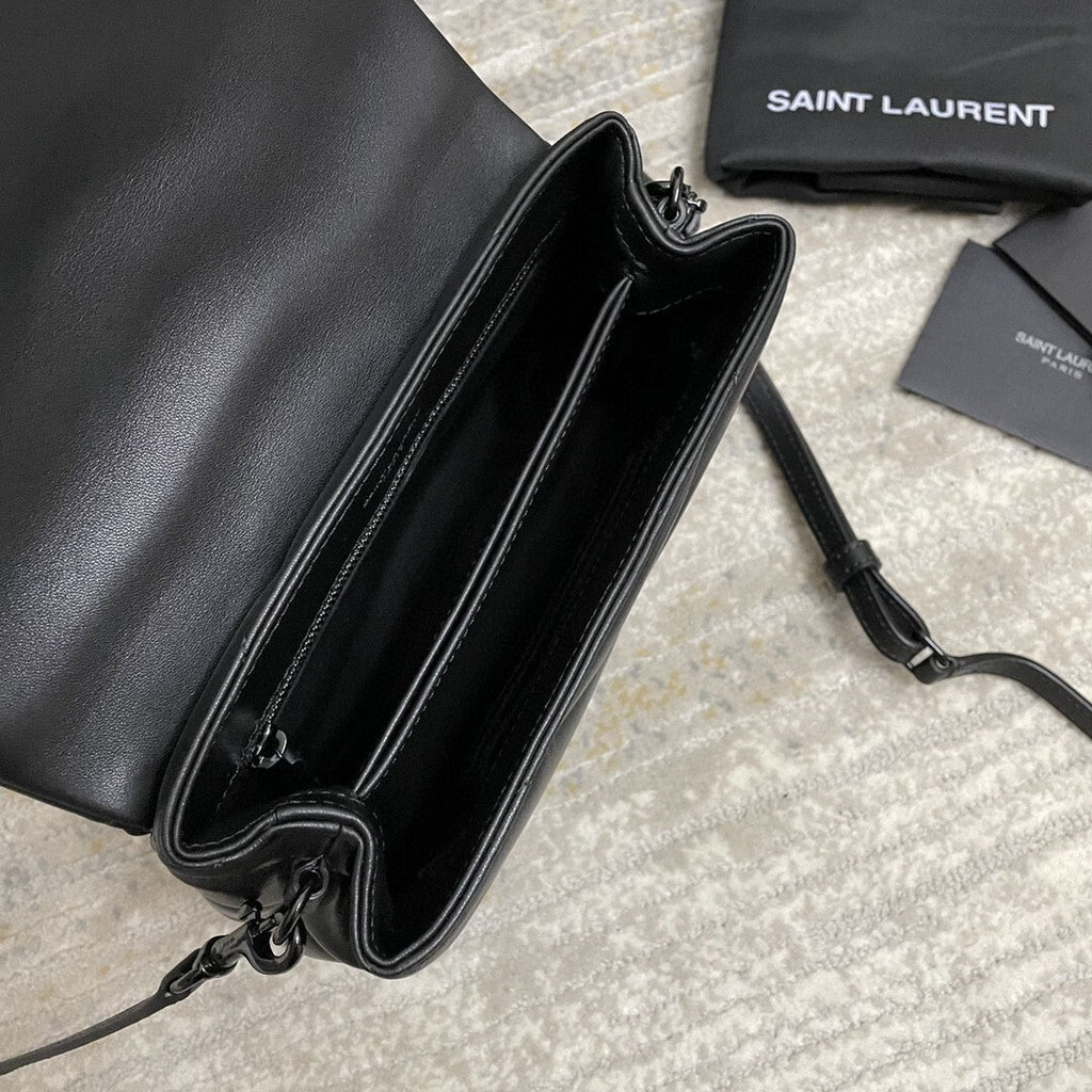 Ezyycart Bags Bags - Best High-End Brands in One Place - AFFORDABLE LUXURY BAGS - 5837
