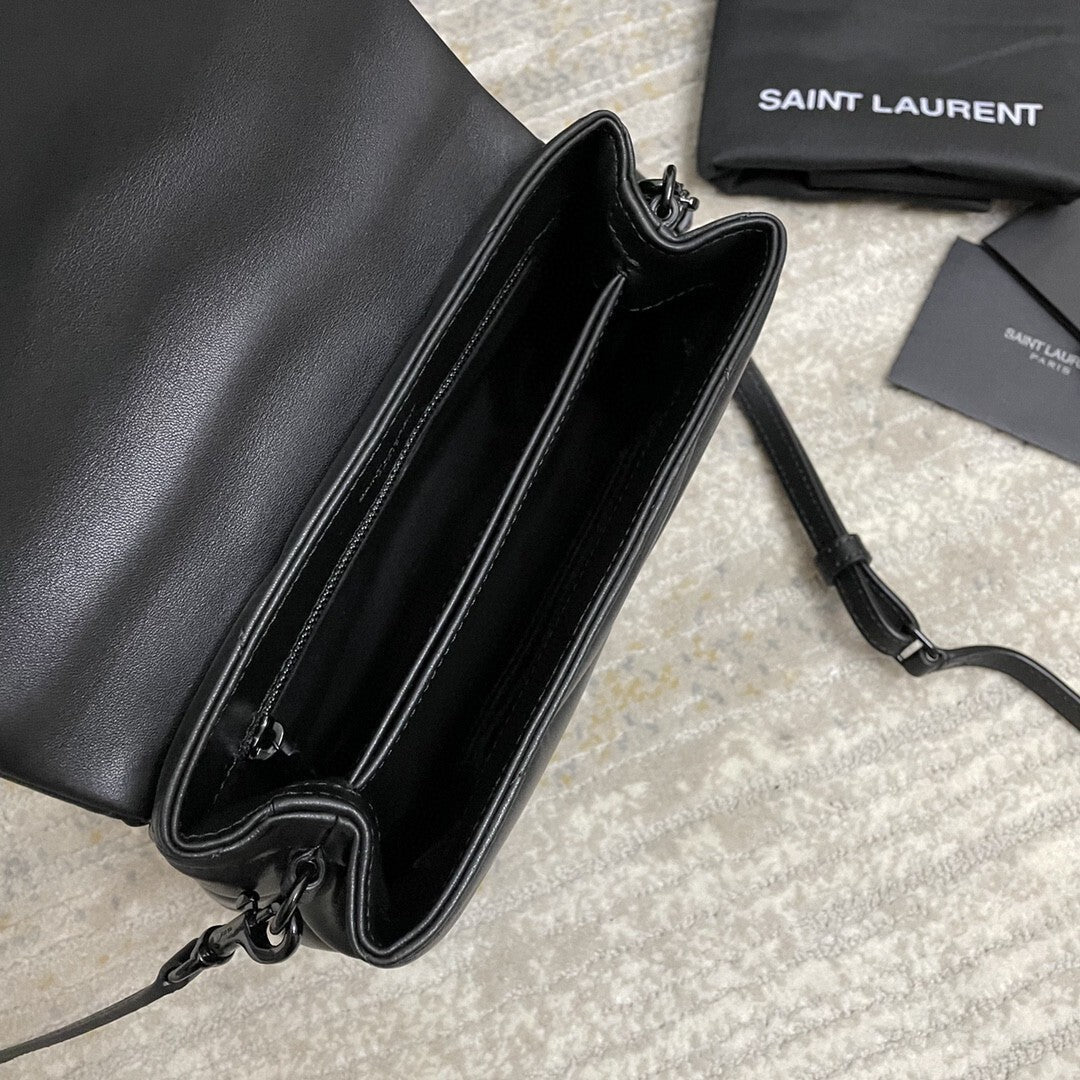 Ezyycart Bags Bags - Best High-End Brands in One Place - AFFORDABLE LUXURY BAGS - 5837