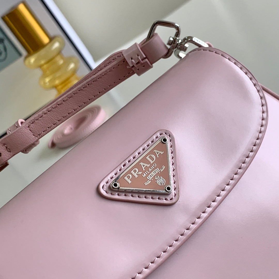 Ezyycart Bags - Best High-End Brands in One Place - AFFORDABLE LUXURY BAGS - 13736