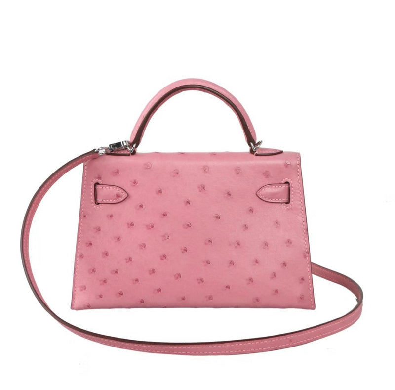 new-designer-premium-bags-nm23964
