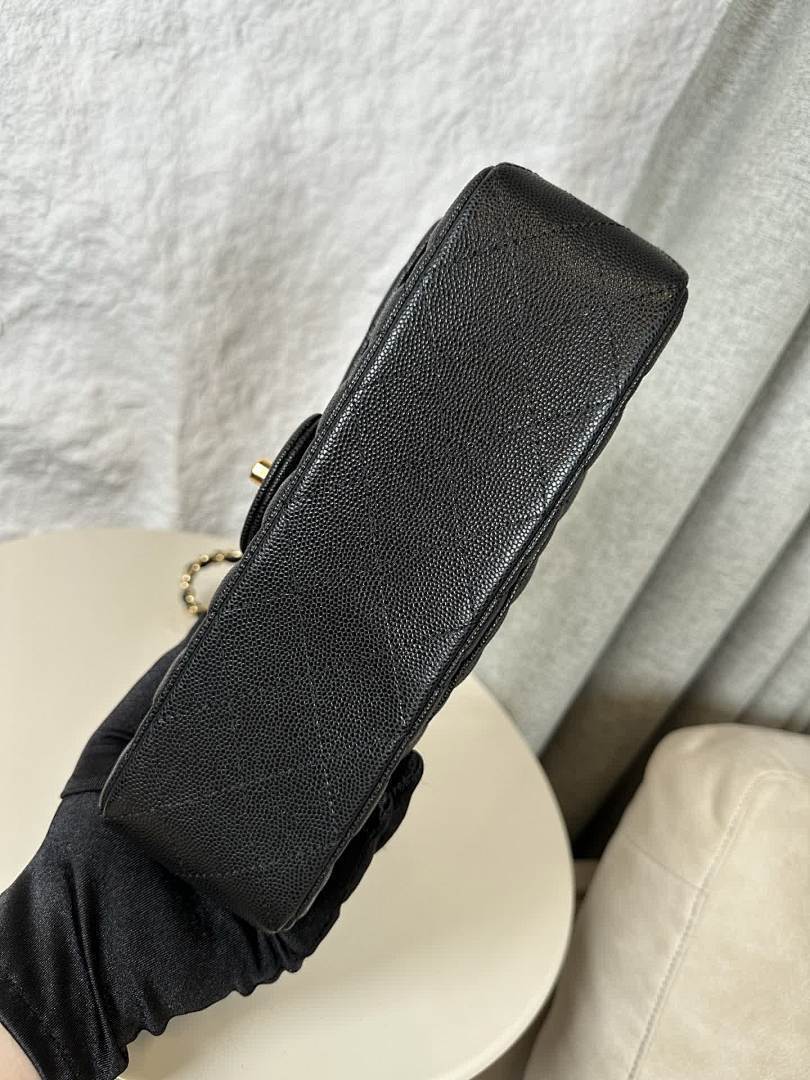 Anum Bags - DESIGNER BAGS FOR WOMEN - AFFORDABLE LUXURY BAGS - 17747