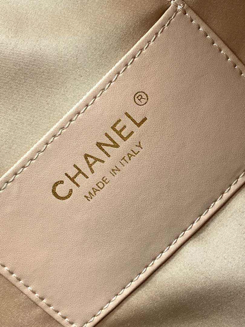 Anum Bags - Best High-End Brands in One Place - AFFORDABLE LUXURY BAGS - 17636