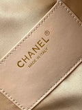 Anum Bags - Best High-End Brands in One Place - AFFORDABLE LUXURY BAGS - 17636